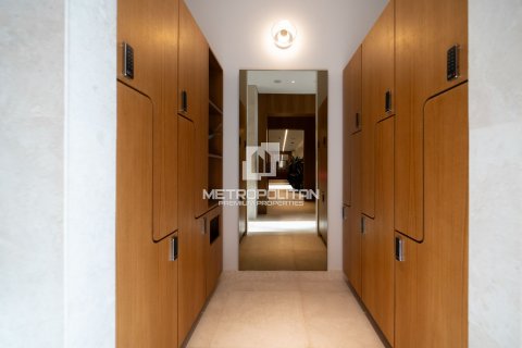 Apartament në Palm Jumeirah, Dubai, Emiratet e Bashkuara Arabe 2 dhoma gjumi, 156 m2. № 591892 - Foto 13