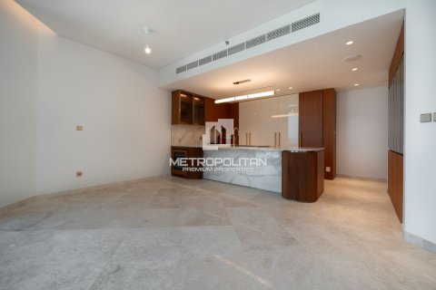 Apartament në Palm Jumeirah, Dubai, Emiratet e Bashkuara Arabe 2 dhoma gjumi, 156 m2. № 591892 - Foto 5