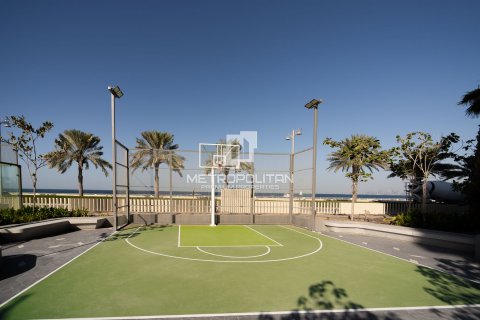 Apartament në Palm Jumeirah, Dubai, Emiratet e Bashkuara Arabe 2 dhoma gjumi, 156 m2. № 591892 - Foto 23
