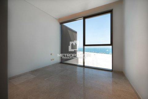 Apartament në Palm Jumeirah, Dubai, Emiratet e Bashkuara Arabe 2 dhoma gjumi, 156 m2. № 591892 - Foto 10