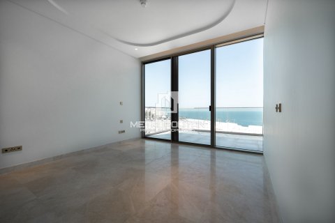 Apartament në Palm Jumeirah, Dubai, Emiratet e Bashkuara Arabe 2 dhoma gjumi, 156 m2. № 591892 - Foto 9