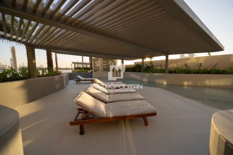 Apartament në Palm Jumeirah, Dubai, Emiratet e Bashkuara Arabe 2 dhoma gjumi, 156 m2. № 591892 - Foto 21