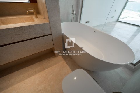 Apartament në Palm Jumeirah, Dubai, Emiratet e Bashkuara Arabe 2 dhoma gjumi, 156 m2. № 591892 - Foto 14