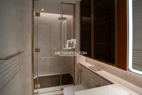 Apartament në Palm Jumeirah, Dubai, Emiratet e Bashkuara Arabe 2 dhoma gjumi, 156 m2. № 591892 - Foto 20