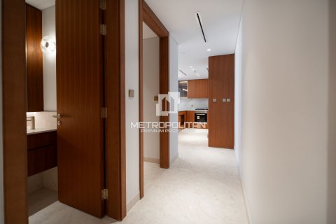 Apartament në Palm Jumeirah, Dubai, Emiratet e Bashkuara Arabe 2 dhoma gjumi, 156 m2. № 591892 - Foto 11