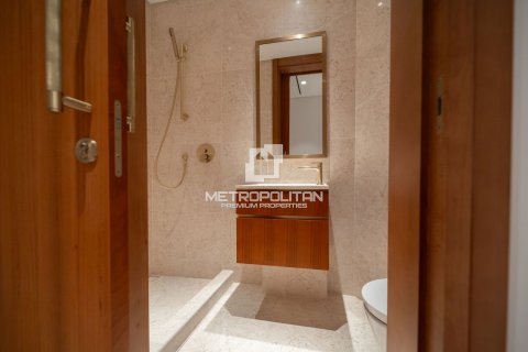 Apartament në Palm Jumeirah, Dubai, Emiratet e Bashkuara Arabe 2 dhoma gjumi, 156 m2. № 591892 - Foto 18