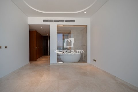 Apartament në Palm Jumeirah, Dubai, Emiratet e Bashkuara Arabe 2 dhoma gjumi, 156 m2. № 591892 - Foto 7