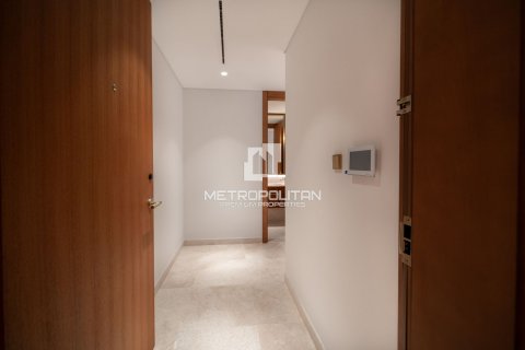 Apartament në Palm Jumeirah, Dubai, Emiratet e Bashkuara Arabe 2 dhoma gjumi, 156 m2. № 591892 - Foto 15