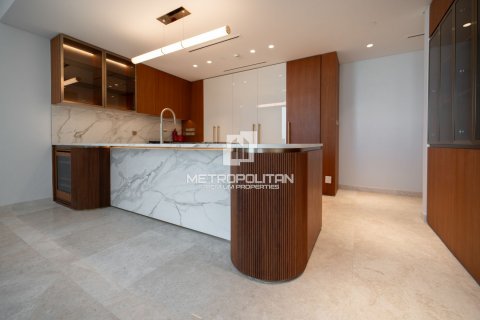 Apartament në Palm Jumeirah, Dubai, Emiratet e Bashkuara Arabe 2 dhoma gjumi, 156 m2. № 591892 - Foto 3