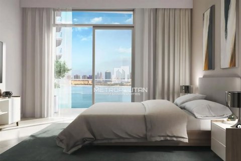 Apartemen di Dubai Harbour, Dubai, UEA 3 kamar tidur, 153 m2 nomor 591896 - foto 6