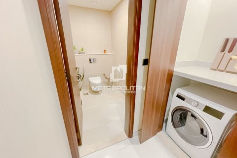 Apartment in Dubai Media City, UAE 3 bedrooms, 213 sq.m. № 591897 - photo 10