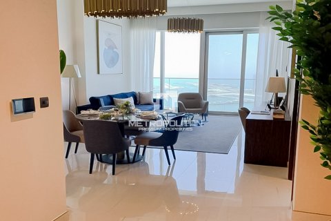 Apartment in Dubai Media City, UAE 3 bedrooms, 213 sq.m. № 591897 - photo 5