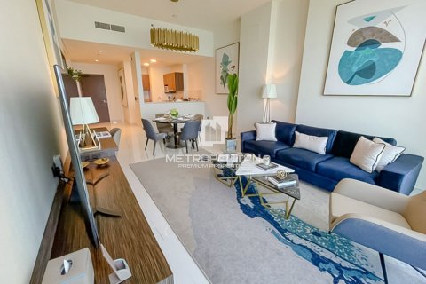 Apartment in Dubai Media City, UAE 3 bedrooms, 213 sq.m. № 591897 - photo 2