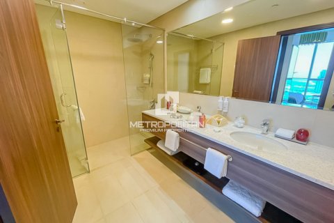 Apartment in Dubai Media City, UAE 3 bedrooms, 213 sq.m. № 591897 - photo 9
