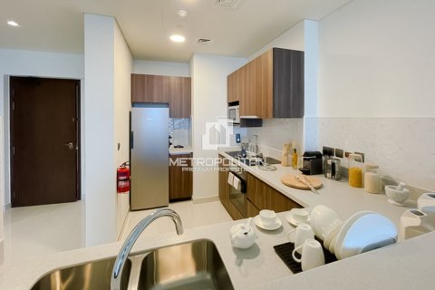Apartment in Dubai Media City, UAE 3 bedrooms, 213 sq.m. № 591897 - photo 4