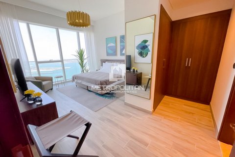 Apartment in Dubai Media City, UAE 3 bedrooms, 213 sq.m. № 591897 - photo 3