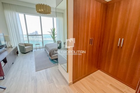 Apartment in Dubai Media City, UAE 3 bedrooms, 213 sq.m. № 591897 - photo 8