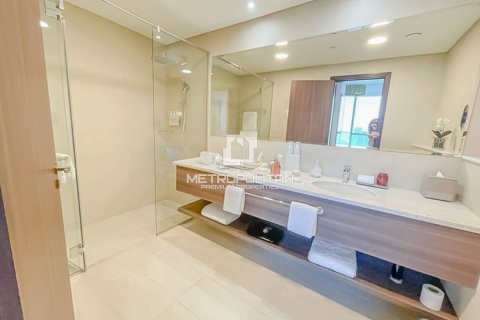 Apartment in Dubai Media City, UAE 3 bedrooms, 213 sq.m. № 591897 - photo 7