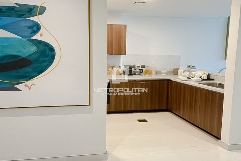 Apartment in Dubai Media City, UAE 3 bedrooms, 213 sq.m. № 591897 - photo 6