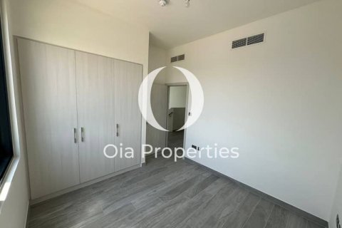 阿联酋 Abu Dhabi Yas Island 待售 : 4 卧, 209 平方米 , 编号609621 - 照片 10