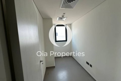 阿联酋 Abu Dhabi Yas Island 待售 : 4 卧, 209 平方米 , 编号609621 - 照片 5