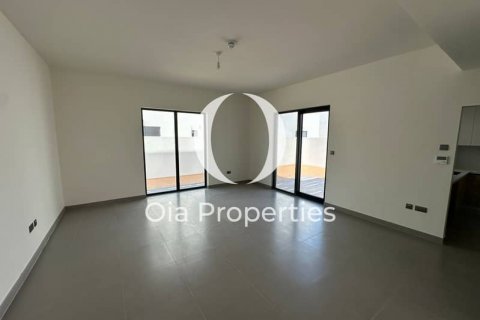 阿联酋 Abu Dhabi Yas Island 待售 : 4 卧, 209 平方米 , 编号609621 - 照片 2
