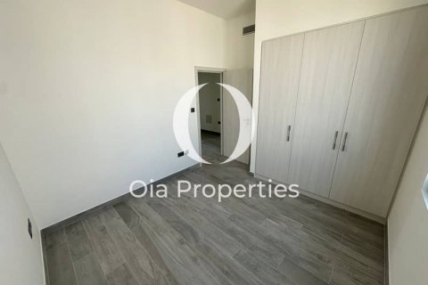 阿联酋 Abu Dhabi Yas Island 待售 : 4 卧, 209 平方米 , 编号609621 - 照片 7