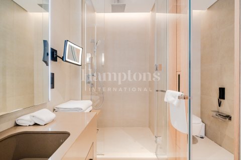 Apartment in Jumeirah Beach Residence, Dubai, UAE 3 bedrooms, 173.26409500 sq.m. № 595863 - photo 9