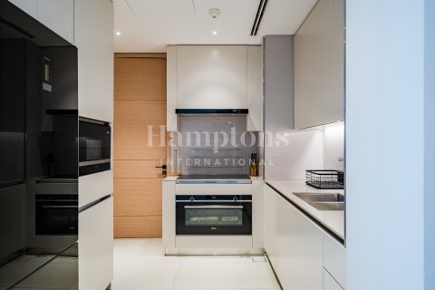 Apartment in Jumeirah Beach Residence, Dubai, UAE 3 bedrooms, 173.26409500 sq.m. № 595863 - photo 8