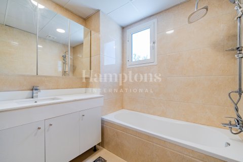 Villa in affitto a The Springs, Dubai, EAU 6 camere da letto, 700.95313500 mq. № 595864 - foto 11