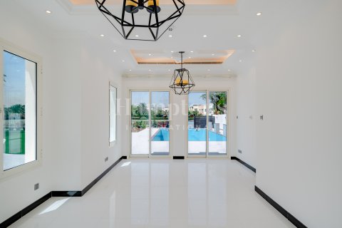 Villa in affitto a The Springs, Dubai, EAU 6 camere da letto, 700.95313500 mq. № 595864 - foto 5