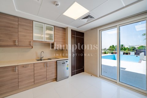 Villa in affitto a The Springs, Dubai, EAU 6 camere da letto, 700.95313500 mq. № 595864 - foto 8