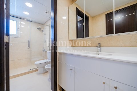 Villa in affitto a The Springs, Dubai, EAU 6 camere da letto, 700.95313500 mq. № 595864 - foto 15
