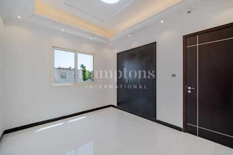 Villa in affitto a The Springs, Dubai, EAU 6 camere da letto, 700.95313500 mq. № 595864 - foto 14