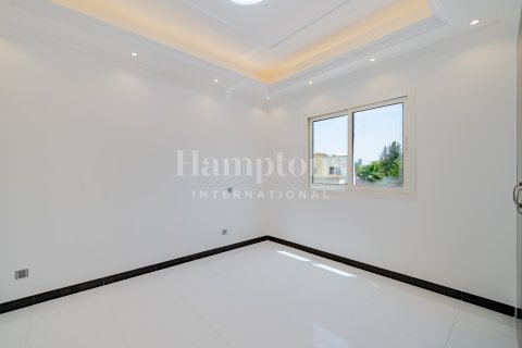 Villa in affitto a The Springs, Dubai, EAU 6 camere da letto, 700.95313500 mq. № 595864 - foto 3