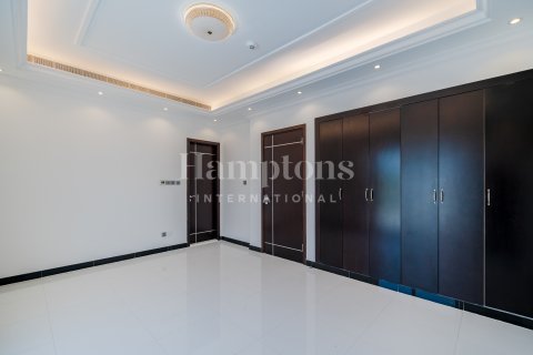 Villa in affitto a The Springs, Dubai, EAU 6 camere da letto, 700.95313500 mq. № 595864 - foto 7