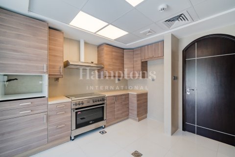 Villa in affitto a The Springs, Dubai, EAU 6 camere da letto, 700.95313500 mq. № 595864 - foto 17