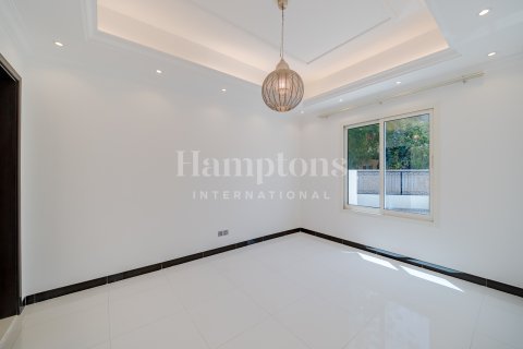 Villa in affitto a The Springs, Dubai, EAU 6 camere da letto, 700.95313500 mq. № 595864 - foto 1