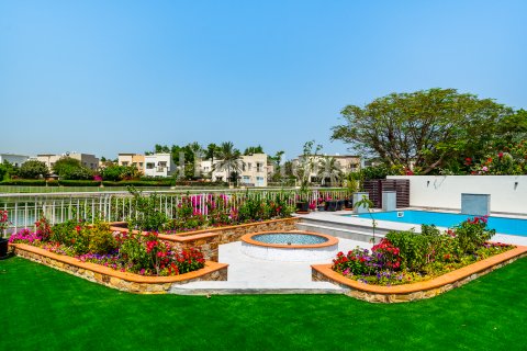Villa in affitto a The Springs, Dubai, EAU 6 camere da letto, 700.95313500 mq. № 595864 - foto 10