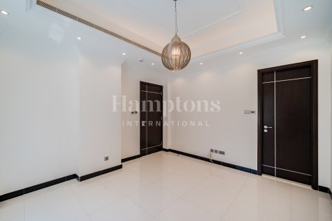 Villa in affitto a The Springs, Dubai, EAU 6 camere da letto, 700.95313500 mq. № 595864 - foto 2