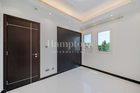 Villa in affitto a The Springs, Dubai, EAU 6 camere da letto, 700.95313500 mq. № 595864 - foto 13
