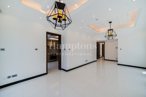 Villa in affitto a The Springs, Dubai, EAU 6 camere da letto, 700.95313500 mq. № 595864 - foto 12