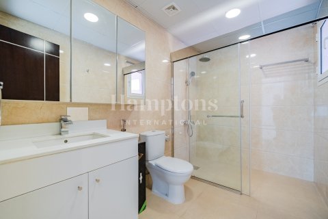 Villa in affitto a The Springs, Dubai, EAU 6 camere da letto, 700.95313500 mq. № 595864 - foto 16