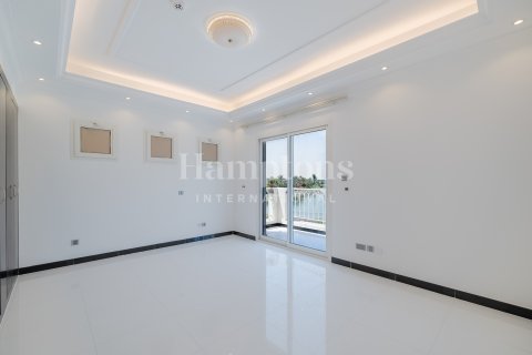 Villa in affitto a The Springs, Dubai, EAU 6 camere da letto, 700.95313500 mq. № 595864 - foto 4