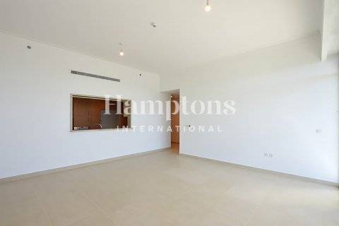 Byt v The Hills, Dubai, SAE 2 ložnice, 132.38677500 m² Č.: 595865 - fotografie 15