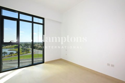 Byt v The Hills, Dubai, SAE 2 ložnice, 132.38677500 m² Č.: 595865 - fotografie 3