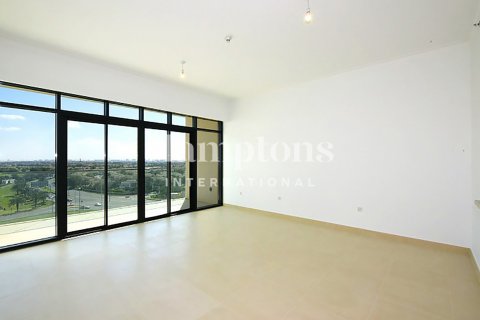 Byt v The Hills, Dubai, SAE 2 ložnice, 132.38677500 m² Č.: 595865 - fotografie 1