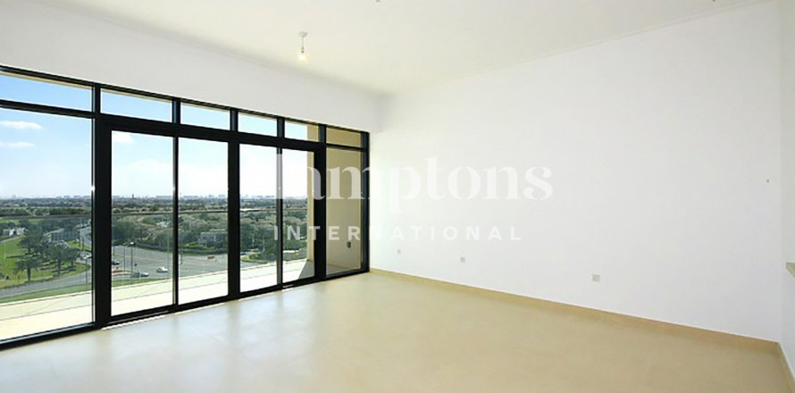 Byt v The Hills, Dubai, SAE 2 ložnice, 132.387 m² Č.: 595865