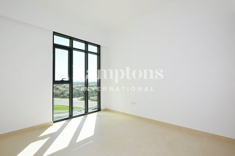 Byt v The Hills, Dubai, SAE 2 ložnice, 132.38677500 m² Č.: 595865 - fotografie 14