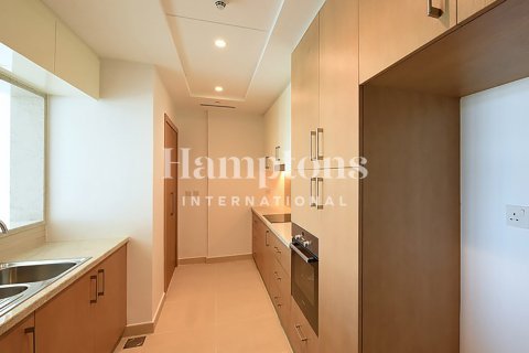 Byt v The Hills, Dubai, SAE 2 ložnice, 132.38677500 m² Č.: 595865 - fotografie 7
